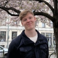 Pontus Rhedin