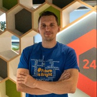 Erik Šarlák