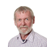 Lars Bøjesen