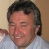 Paul Buck