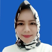 Deyshar Kemala Astika