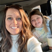 Mary Beth Sheffield