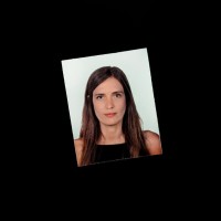 Carmen Revuelta