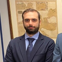 Christian Pisani