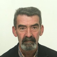 Peja Milomir
