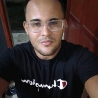 Márcio Araújo Rocha