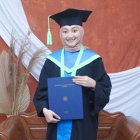 Grace Mutiara Sandi