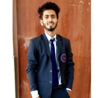 Yash Rokade