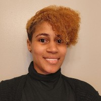 Lanae Dillard