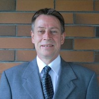 Ian Good