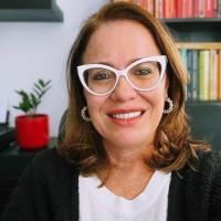 Daniele Cabral