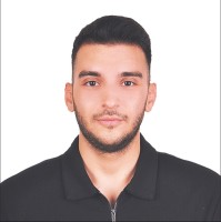 Emre İnce