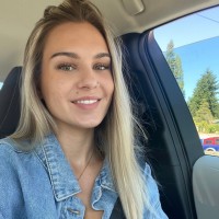 Sonja Wootliff