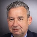 Arie Van Dieren