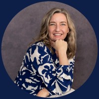 Heather Pollock