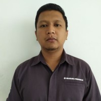 Danny Putra