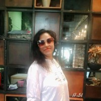 Harsha Agarwal