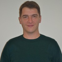 Kris Verhoeven