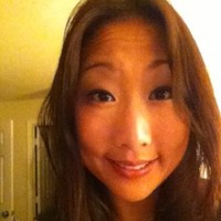 Stacy Kim Tidwell