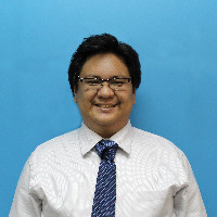 Miguel Francisco Remolona