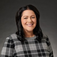 Lyndsay Zwaska
