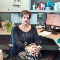 Gina Dattilio
