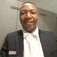 Lerato Lengweng