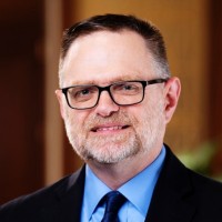 Scott Wolla