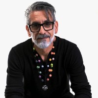 Alessandro Giorgetti