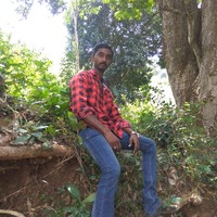 Sundar V