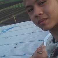 Muhammad Arif