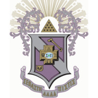 Sigma Pi Theta Xi