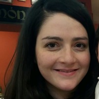 Barbara Micioni Vidal de Sousa