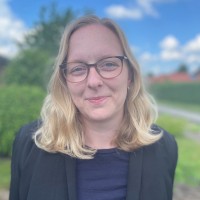 Anja Kruse Christensen