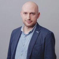 Marcin Plewka