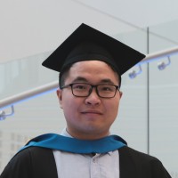 Dexiang Chen