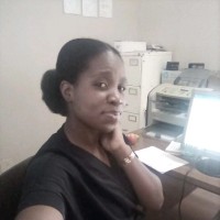 Thato Patience