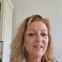 Jolanda Van Gils