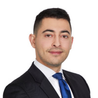 Daniel Dubin