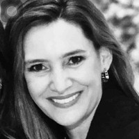 Marina Reali