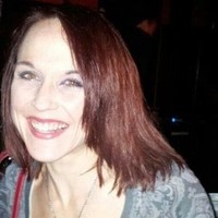 `Chelle Schmitt