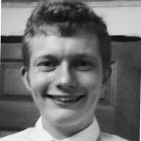 Nelson Bridgford