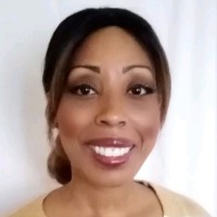 Winnie Kaloki