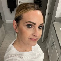 Amie Chambers