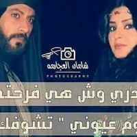 بلال النظامي Ahmqd