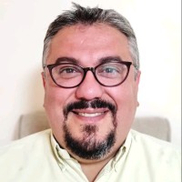 Alejandro Alvizú Constenla