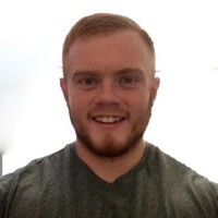 Dominick Hart