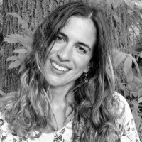 Andriana Polyzogopoulou