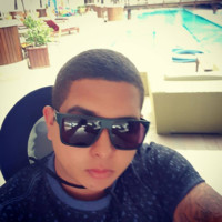 Guilherme Rosa Rocha