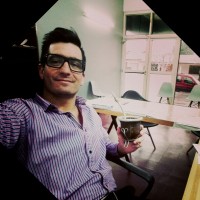 Diego Surt